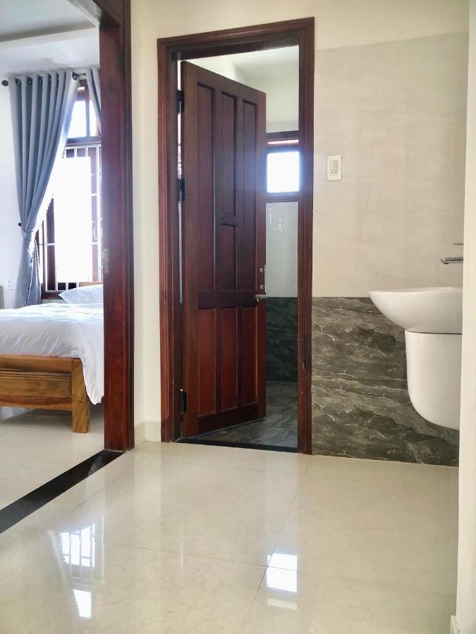 Homestay Phuong House Хой Ан Екстериор снимка
