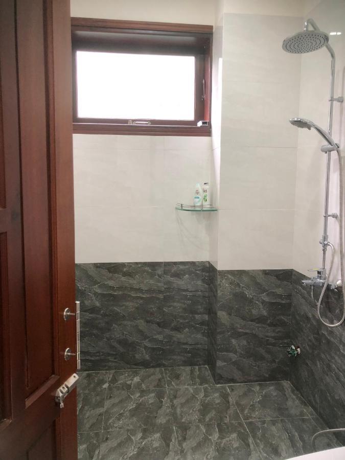 Homestay Phuong House Хой Ан Екстериор снимка