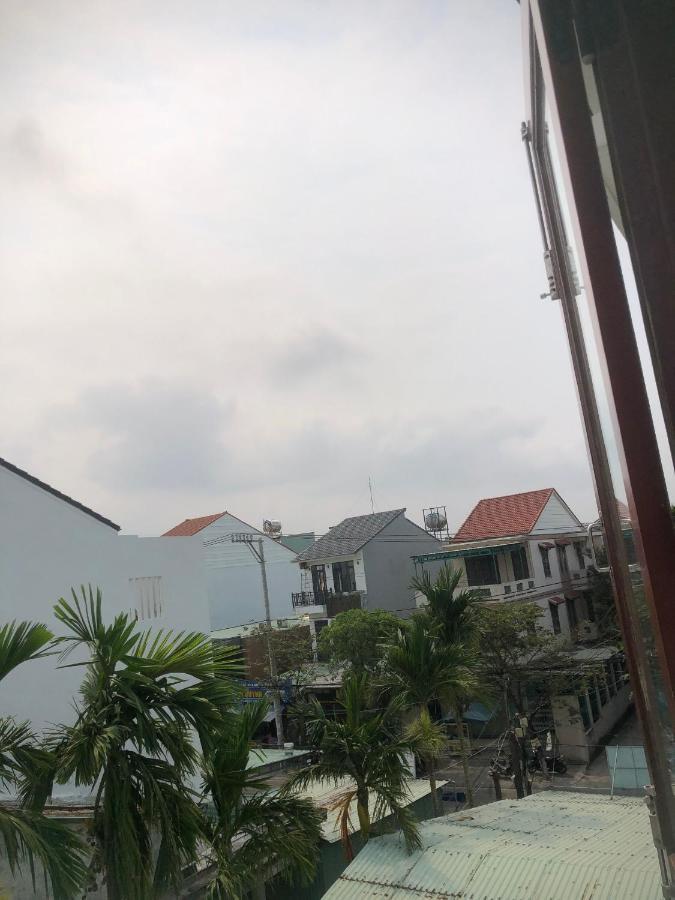 Homestay Phuong House Хой Ан Екстериор снимка